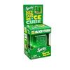 Dr Pepper X Needoh Nice Cube Squishy Stress Relief Toy, Soft Squeeze Fidget Cube For Kids & Adults, Anxiety Relief Sensory Toy