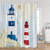 Casa de banho – Cortinas para duche