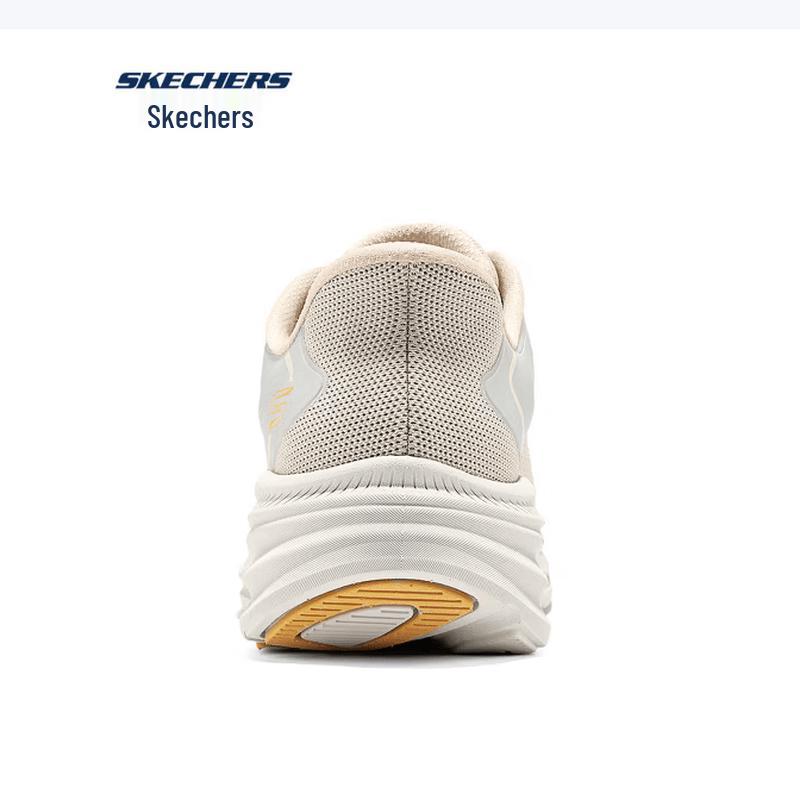 Skechers Men's Running Shoes 118431-OFWT