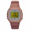 CASIO Unisex YOUTH Pink Watch W-218HC-4AV(Watch3--)