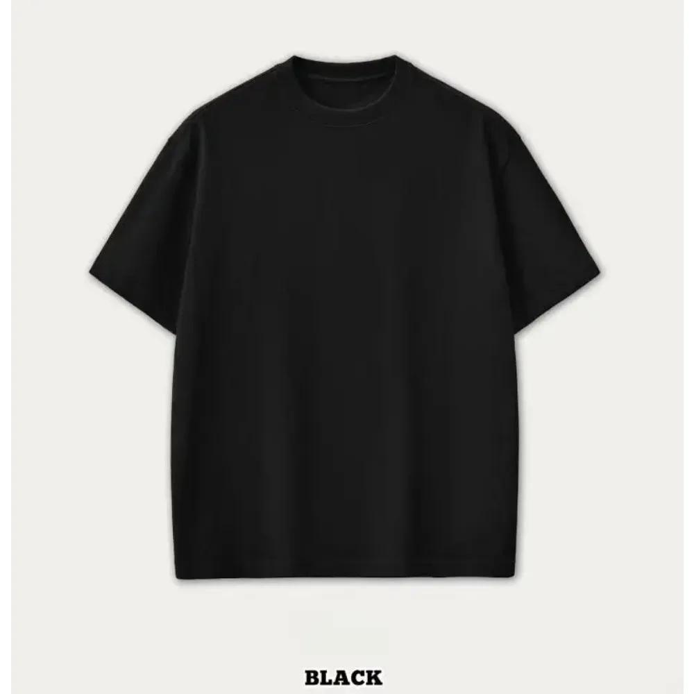 One Piece Summer Men's T-shirt Anime Trafalgar D. Water Law Autumn Boys' Children's Short-sleeved Niche Parent-child Outfits