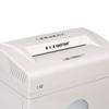 OASTAR C-322 High-Security Micro-Cut Shredder CN plug (adapter included)