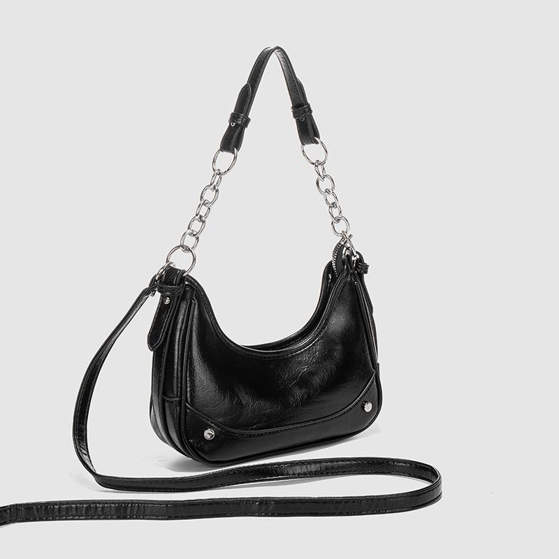 

Сумка женская универсальная сумка через плечо через плечо через плечо