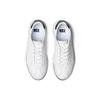 ONITSUKA TIGER Delecity White Black Unisex Sneakers 1183B873-101