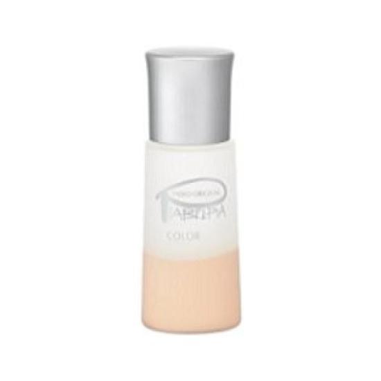 

Piabelpia Color (No. 4 Skin Color) 30ml
