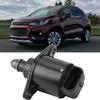 Idle Air Control Valve for Chevrolet EQ6380 D5184 D95184