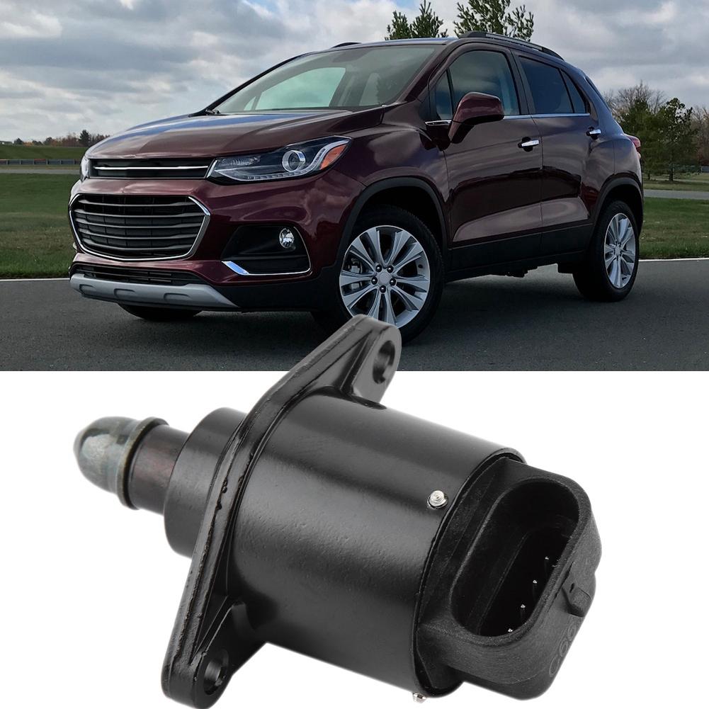 Idle Air Control Valve for Chevrolet EQ6380 D5184 D95184