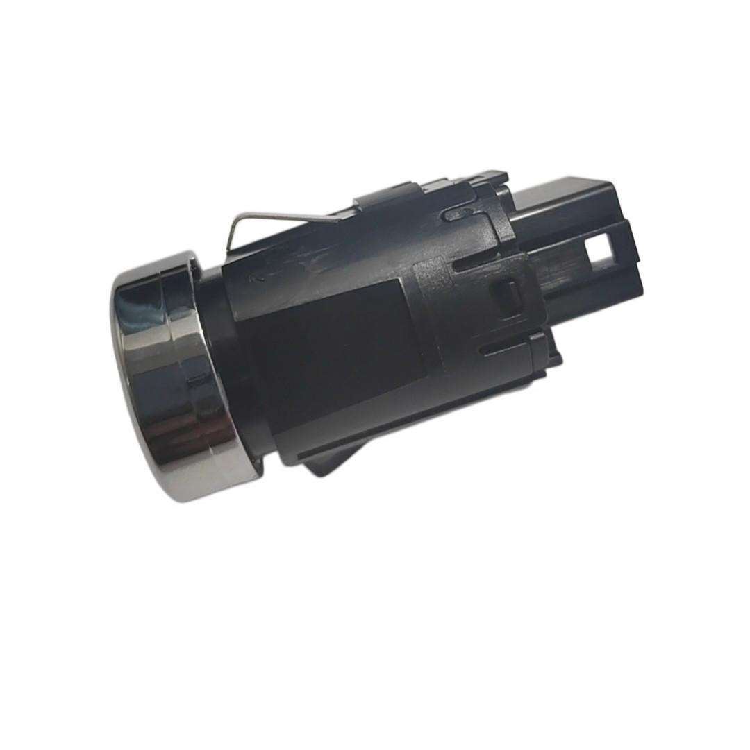 

Volkswagen Bora Ignition Start Button Switch (2019-2024) - Part No. 19G 959 839 A