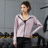 OEING Women's Sweat Suit Set