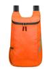 Ultra-light Foldable Waterproof Hiking Backpack for Men