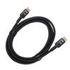 8K@60Hz Display Port To Display Port Cable 3metres Video Cable for Gaming Streaming Monitor PC Graphics Card Display