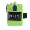 Zhan Long Wei Manual Tally Counter
