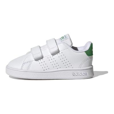 Unisex – Spor Ayakkabı