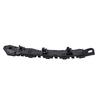 Front Bumper Left Corner Support Bracket Replacement for Subaru Outback Legacy 57707AL03A