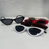 Women's Triangle Street Sunglasses