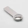 For Adding and Removing Itanian Bracelet Opening Tool DIY Double Sided Italian Charm Tool
