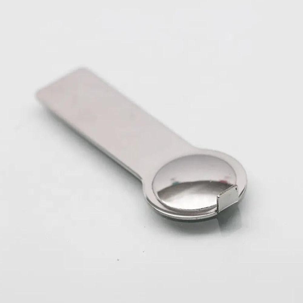 For Adding and Removing Itanian Bracelet Opening Tool DIY Double Sided Italian Charm Tool