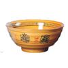 Ruhan Thickened Clay Noodle Bowl