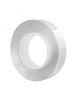 Multifunction Nano Tape Traceless Washable Adhesive Gel Pads Double-Sided Non-Slip Removable Sticky Strips