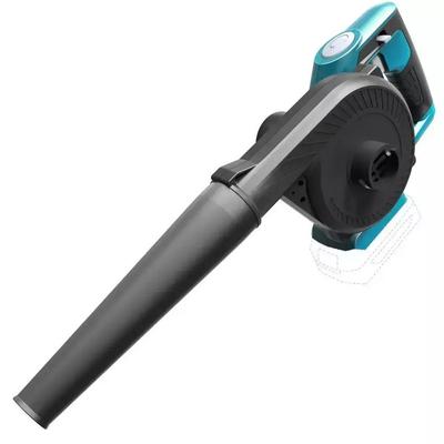 18V Sas Battery Blower/Vacuum Cleaner - Ded7072