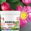 Aquatic Plant Fertilizer Water Lily Effective Plant Blossom Booster water lily nutrient powder fertilizer to promote flowering