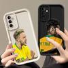 Capas para telemóveis – Para-choques para smartphones