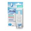 Mibolis Hyaluronic Acid Cosplay 20ml