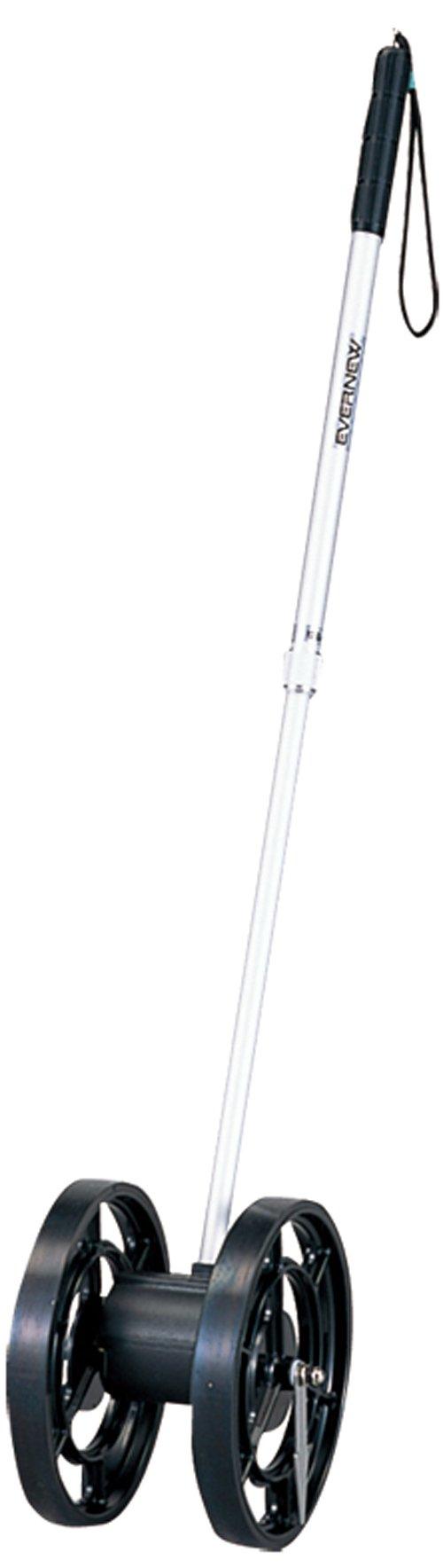 

EVERNEW Прогулочный размер EKA130 B20-D