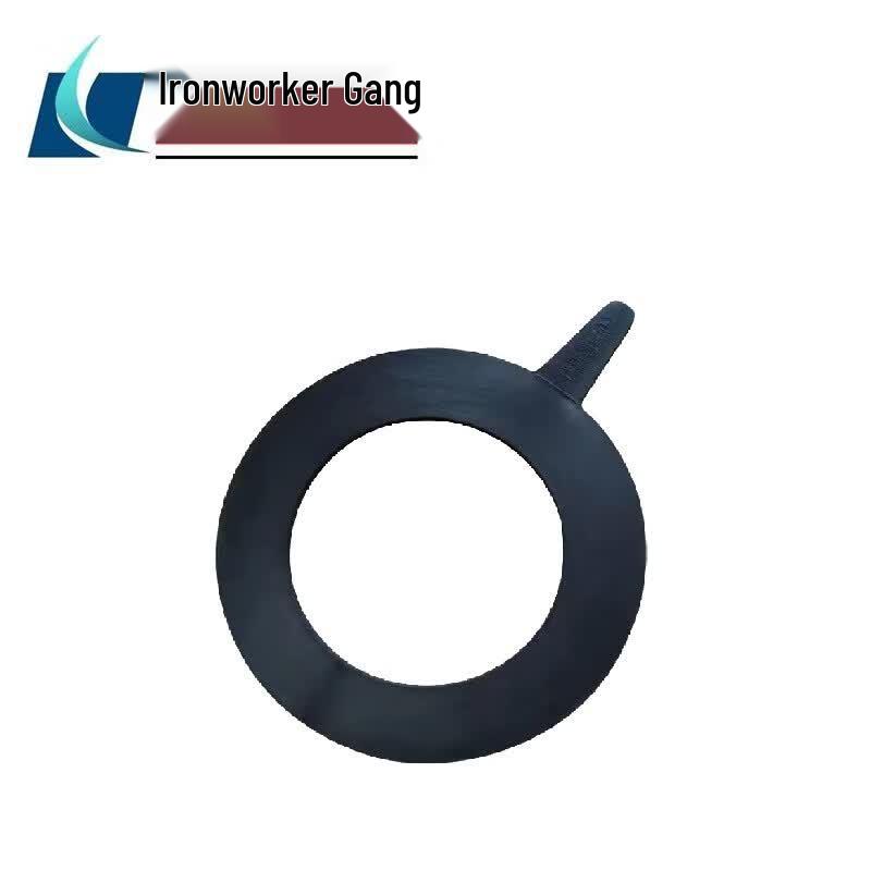 Thickened Rubber Gasket