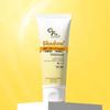 Fixderma Shadow Sunscreen SPF 50+ Cream PA+++ Dry Skin For Body & Face Broad Spectrum Sunscreen For UVA & UVB Protection Non Greasy & Water Resis