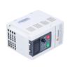 Variable Frequency Drive Single Phase Input Output with PAM Control 220V JLSE2S(0.4kw )