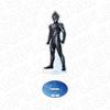 UltrAmAn Arc Acrylic Figure DArk WArrior GilArk A