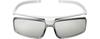 Sony Passive Glasses SimulView(TM) TDG-SV5P