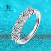 Echtschmuck für Hochzeit & Verlobung