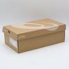 1203A471-300 ASICS Gel-Quantum 360 VIII Utility (Men's)