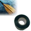Handle Tape for Kayak Paddle Accessories Multipurpose Sealing Strip Fishing Equipment