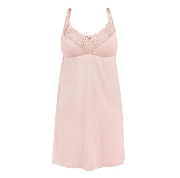 Teyli Nanni Nursing Gown