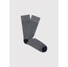 Pako Lorente Socks P24WF-SX-012
