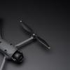 DJI Mavic 4 Pro Propellers