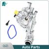 11537534521 11538699290 OE Auto Engine Coolant Thermostat For BMW MINI R55 R56 R57 R58 R59 R60 Peugeot 308 508 2008 3008