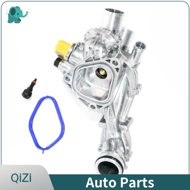 11537534521 11538699290 OE Auto Engine Coolant Thermostat For BMW MINI R55 R56 R57 R58 R59 R60 Peugeot 308 508 2008 3008