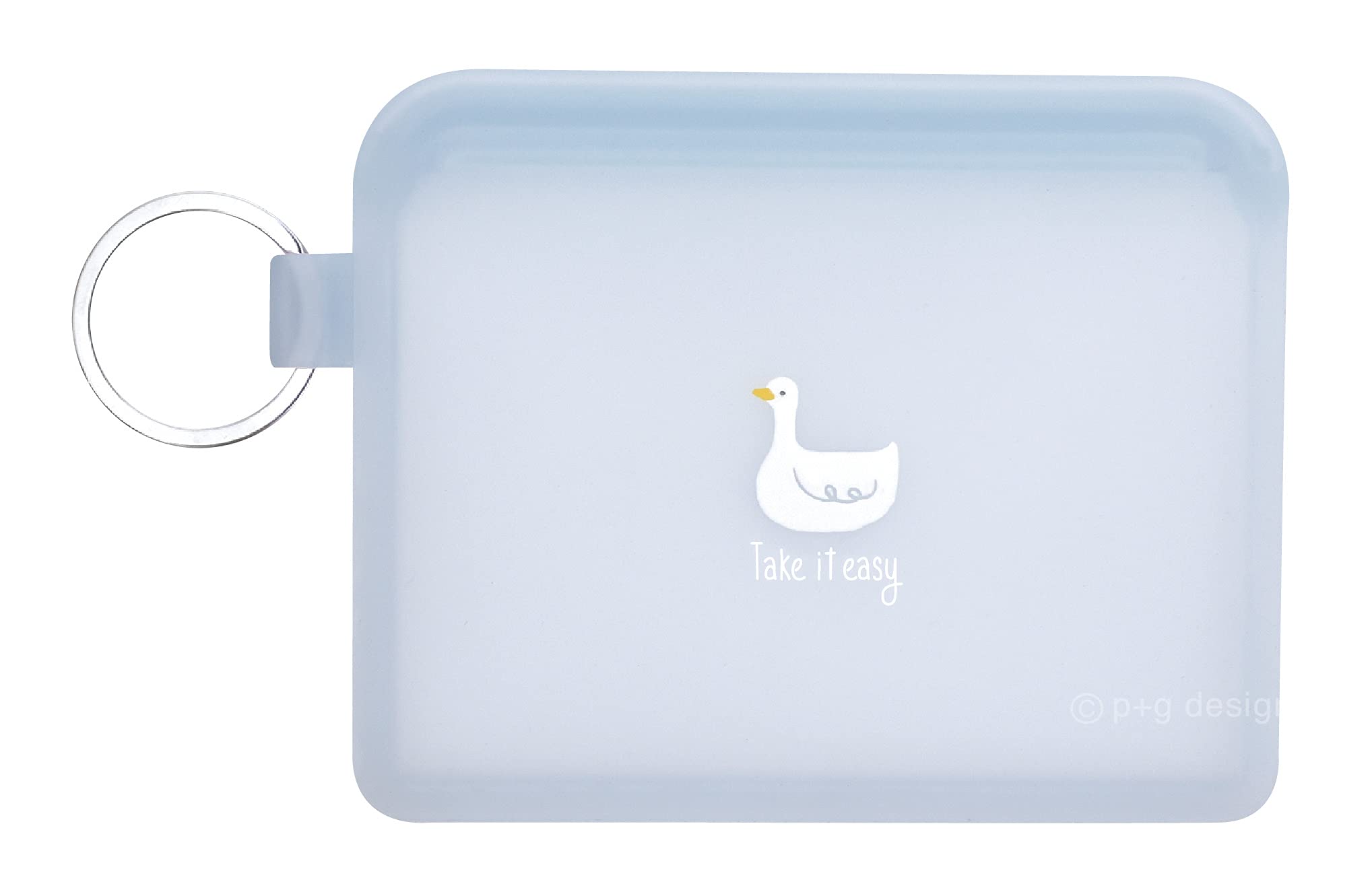 

design FLAPPO p+g (duck) PG-39602