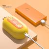 Pet Steam Brush 3 In 1 Self-Cleaning Grooming Brush for Shedding Cat Spray Deshedding Brush Hair Removal Comb for Long Short Haired Pets
