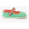 Bonton 26ss Mary Jane 7617t 82f 06