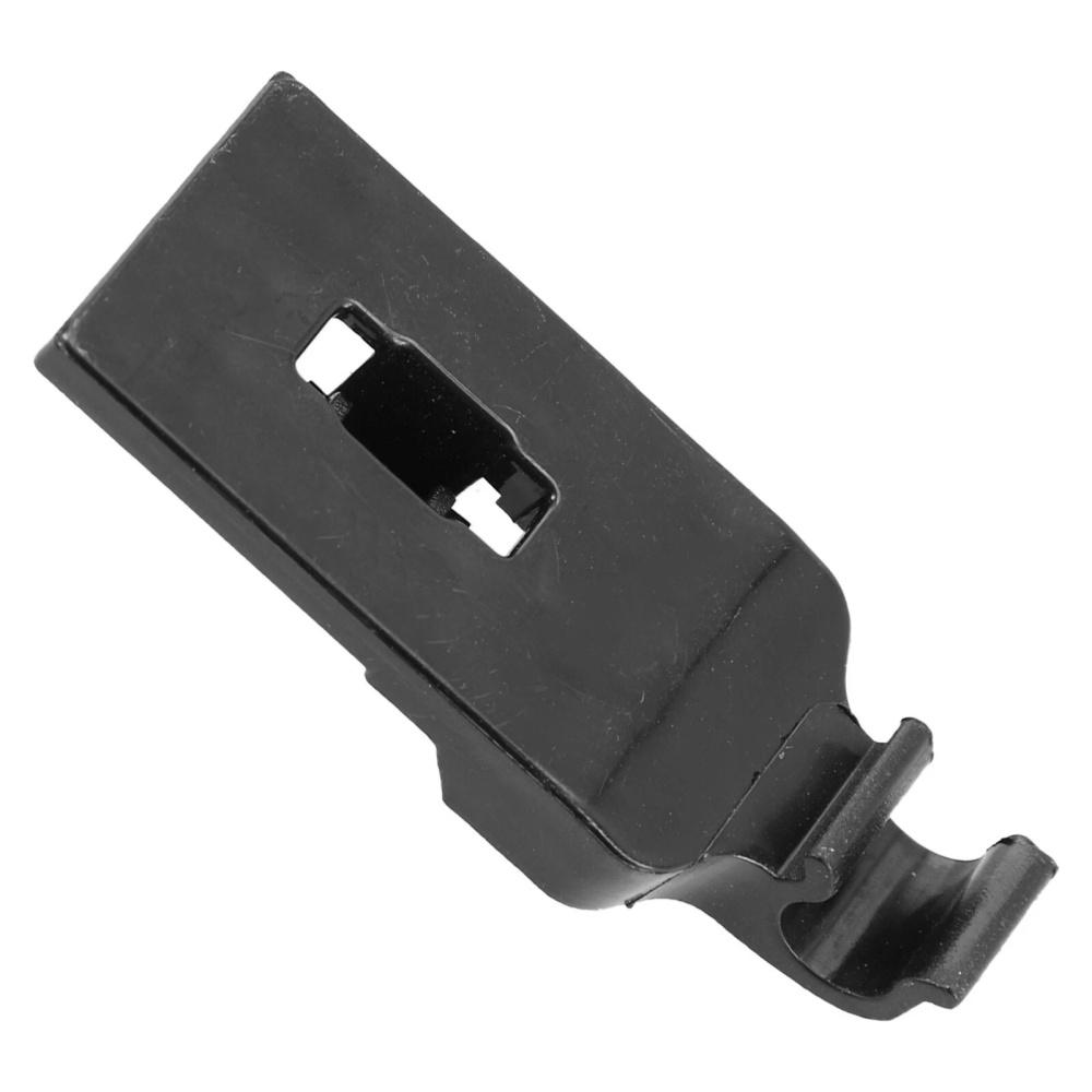 

New Hood Prop Rod Clip 53452-02140 For Toyota Corolla 2014 2015 2016 2017 2018 2019