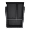 Suitable for 2025 Dark Blue G318 Central Control Armrest Box Storage Box Central Control Storage Box Storage Box Car Supplies