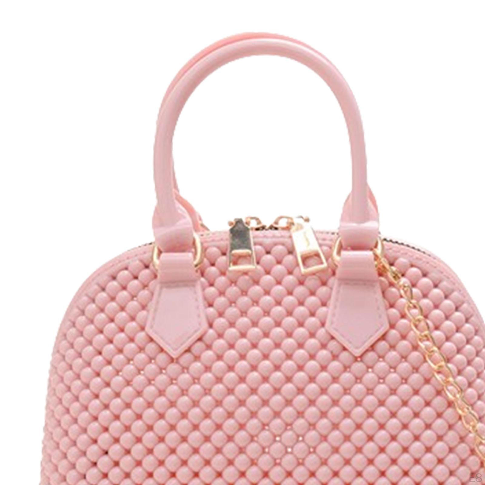 Женская сумка — фото 9