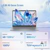 HP StarBook Pro 14 AI Laptop (CN Version)