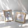 Woondecoratie – Fotokaders