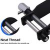 Replacement Brake Caliper Piston Press Generic Auto Caliper Separator  Motorcycle Brake Service
